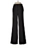 Cambio Black Dress Pants Size M (estimated) - photo 1