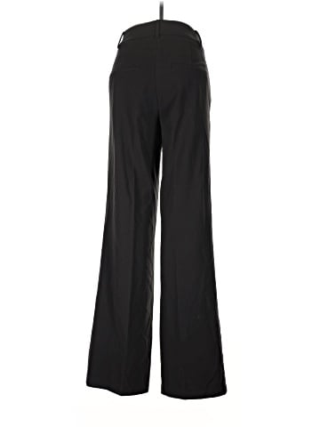 Cambio Dress Pants (view 2)