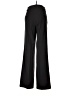 Cambio Black Dress Pants Size M (estimated) - photo 2