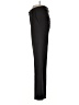 Cambio Black Dress Pants Size M (estimated) - photo 5