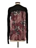 Subtle Luxury Black Cardigan Size S - photo 2