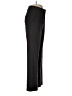 Cambio Black Dress Pants Size M (estimated) - photo 4