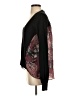 Subtle Luxury Black Cardigan Size S - photo 5