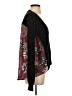 Subtle Luxury Black Cardigan Size S - photo 4