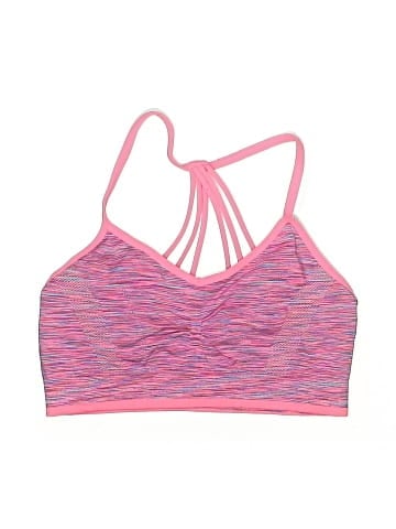 Xersion Tank Top (view 1)
