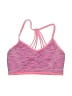 Xersion Pink Tank Top Size S (kids) - photo 1
