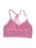 Xersion Pink Tank Top Size S (kids) - photo 2