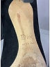 Christian Dior Black Heels Size EU 36 1/2 - photo 6