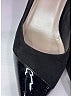 Christian Dior Black Heels Size EU 36 1/2 - photo 5