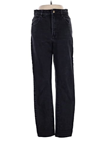 Rolla's Jeans (view 1)