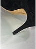 Christian Dior Black Heels Size EU 36 1/2 - photo 3