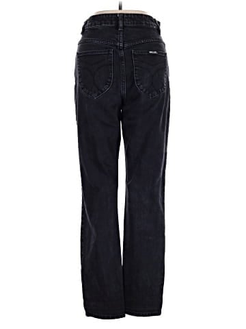Rolla's Jeans (view 2)
