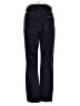 Rolla's Black Blue Jeans Size 23 waist - photo 2