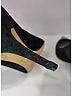 Christian Dior Black Heels Size EU 36 1/2 - photo 4