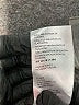 BDG Ivory Jeans Size 26 waist - photo 5