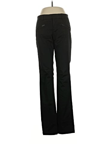 Armani Exchange Dress Pants (view 1)