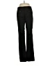 Armani Exchange Black Dress Pants Size 4 - photo 1