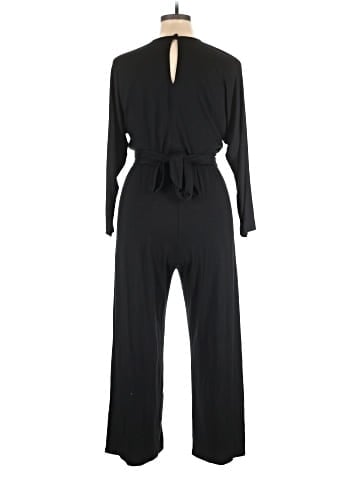 Rachel Pally Jumpsuit (view 2)