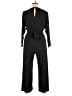 Rachel Pally Solid Black Jumpsuit Size XL (estimated) - photo 2