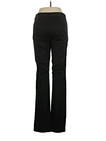 Armani Exchange Dress Pants (view 2)
