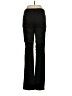 Armani Exchange Black Dress Pants Size 4 - photo 2