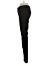 Armani Exchange Black Dress Pants Size 4 - photo 5