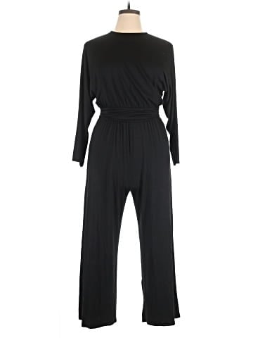 Rachel Pally Jumpsuit (view 1)