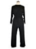 Rachel Pally Solid Black Jumpsuit Size XL (estimated) - photo 1