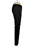 Armani Exchange Black Dress Pants Size 4 - photo 4