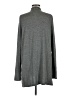 Any Body Gray Cardigan Size M (estimated) - photo 2