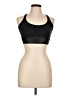 All Access Black Sports Bra Size L - photo 1