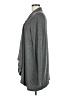 Any Body Gray Cardigan Size M (estimated) - photo 5