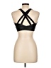 All Access Black Sports Bra Size L - photo 2