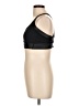 All Access Black Sports Bra Size L - photo 5