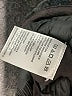 Ecote 100% Cotton Print Red Jacket Size M - photo 4
