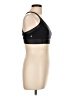 All Access Black Sports Bra Size L - photo 4