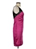 Bebe Pink Cocktail Dress Size S - photo 4