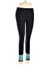 Unbranded Color Block Blue Active Pants Size M - photo 1