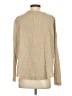 Out From Under Tan Cardigan Size XS - photo 2