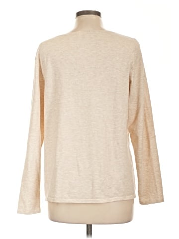 Chico's Pullover Sweater (view 2)