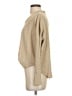 Out From Under Tan Cardigan Size XS - photo 5