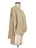 Out From Under Tan Cardigan Size XS - photo 4