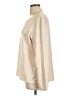 Chico's Tan Pullover Sweater Size Lg (2) - photo 5