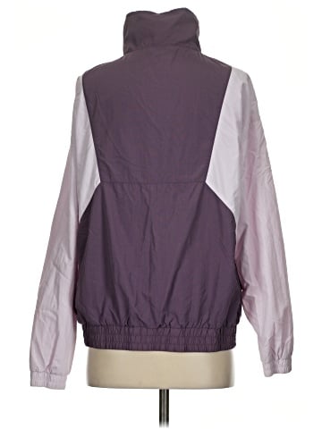 Reebok Windbreaker (view 2)