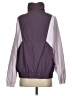 Reebok Color Block Purple Windbreaker Size S (estimated) - photo 2