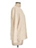 Chico's Tan Pullover Sweater Size Lg (2) - photo 4