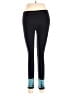 Unbranded Color Block Blue Active Pants Size M - photo 2