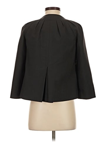 Anne Klein Coat (view 2)
