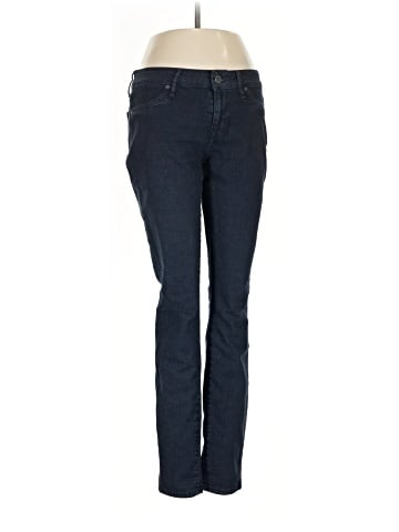 Rich & Skinny Jeans (view 1)