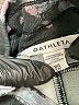 Athleta Print Black Active Pants Size XXS - photo 4